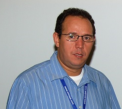 IdirOuassou.png